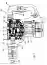 Fig. 02 - Power tool