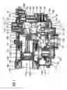 Fig. 03 - Power tool