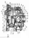 Fig. 04 - Power tool
