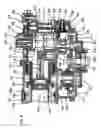 Fig. 05 - Power tool