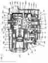 Fig. 08 - Power tool