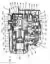Fig. 09 - Power tool