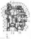 Fig. 12 - Power tool