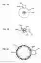 Fig. 14 - Power tool