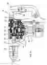 Fig. 15 - Power tool