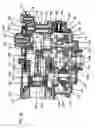 Fig. 16 - Power tool