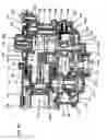 Fig. 17 - Power tool