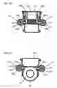 Fig. 19 - Power tool