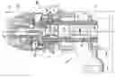 Fig. 01 - Percussion power tool