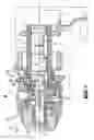 Fig. 02 - Percussion power tool