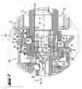 Fig. 03 - Percussion power tool