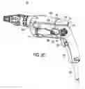 Fig. 05 - BELT CLIP FOR POWER TOOLS