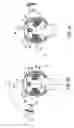 Fig. 06 - BELT CLIP FOR POWER TOOLS