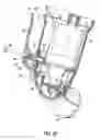 Fig. 07 - BELT CLIP FOR POWER TOOLS