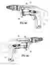 Fig. 09 - BELT CLIP FOR POWER TOOLS