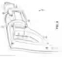 Fig. 14 - BELT CLIP FOR POWER TOOLS