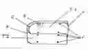 Fig. 01 - Six sides box