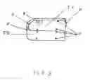 Fig. 03 - Six sides box
