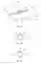 Fig. 03 - Via Structure of a Printed Circuit Board