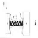 Fig. 05 - Column grid array using compliant core