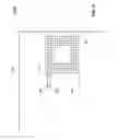 Fig. 07 - Column grid array using compliant core