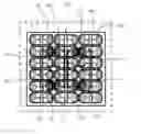 Fig. 01 - Printed circuit board