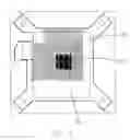 Fig. 04 - Printed circuit board