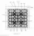Fig. 05 - Printed circuit board