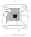 Fig. 07 - Printed circuit board