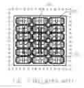 Fig. 08 - Printed circuit board