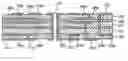 Fig. 01 - PRINTED CIRCUIT BOARD HAVING EMBEDDED CAPACITORS USING HYBRID MATERIAL AND METHOD OF MANUFACTURING THE SAME