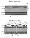 Fig. 03 - PRINTED CIRCUIT BOARD HAVING EMBEDDED CAPACITORS USING HYBRID MATERIAL AND METHOD OF MANUFACTURING THE SAME