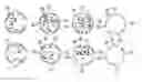 Fig. 01 - Angular encapsulation of tandem stacked printed circuit boards