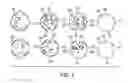 Fig. 02 - Angular encapsulation of tandem stacked printed circuit boards