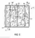 Fig. 06 - Angular encapsulation of tandem stacked printed circuit boards