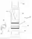 Fig. 01 - Apparatus, system and method for installing boreholes from a main wellbore