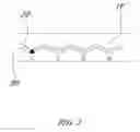 Fig. 04 - Apparatus, system and method for installing boreholes from a main wellbore