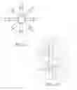 Fig. 08 - Apparatus, system and method for installing boreholes from a main wellbore