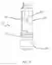 Fig. 09 - Apparatus, system and method for installing boreholes from a main wellbore