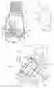 Fig. 02 - Roller cone drill bits with enhanced cutting elements and cutting structures