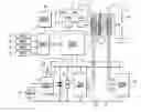Fig. 01 - Control apparatus for electric vehicles