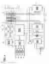 Fig. 02 - Control apparatus for electric vehicles