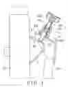 Fig. 04 - Walk-substituting cart chassis structure