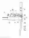 Fig. 05 - Walk-substituting cart chassis structure