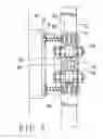 Fig. 09 - Walk-substituting cart chassis structure