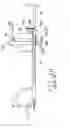 Fig. 11 - Walk-substituting cart chassis structure