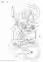 Fig. 02 - Motorcycle
