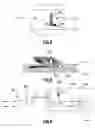 Fig. 03 - Seat occupancy detector