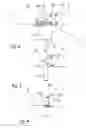 Fig. 03 - Method for damage limitation in the event of an offset frontal collision, and motor vehicle having an apparatus which serves for this purpose