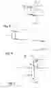 Fig. 04 - Method for damage limitation in the event of an offset frontal collision, and motor vehicle having an apparatus which serves for this purpose